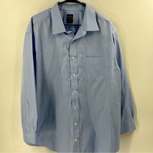 Brooks‎ Brothers Longsleeve Button Down Shirt